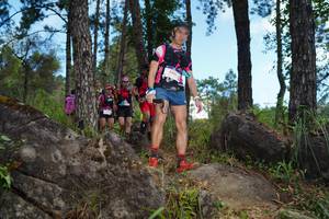 BIB: 5641
                            <button type="button" onclick="openModal(18964105)" class="btn btn-primary btn-sm float-right btn-popup" data-toggle="modal" data-target=".modal-high-quality">
                        <i class="fas fa-shopping-cart"></i> Add to Cart
                    </button>
                                            <button type="button" onclick="isThisMe(18964105, true)" class="btn btn-success btn-sm float-right btn-popup btn-isme hidden" data-toggle="tooltip" data-placement="bottom" title="นี่คือรูปของคุณใช่ไหม คลิกที่นี่เพื่อเอาเข้าอัลบั้ม">
                        <i class="fas fa-plus"></i> Add to album
                    </button>
                    <button type="button" onclick="isThisMe(18964105, false)" class="btn btn-warning btn-sm float-right btn-popup btn-isnotme hidden">
                        <i class="fas fa-ban"></i> Remove from album
                    </button>